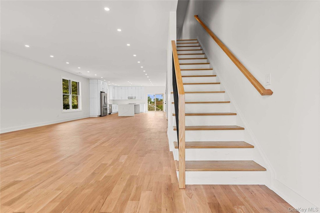 Casa a Yonkers, New York, Stati Uniti 5 - 18746766