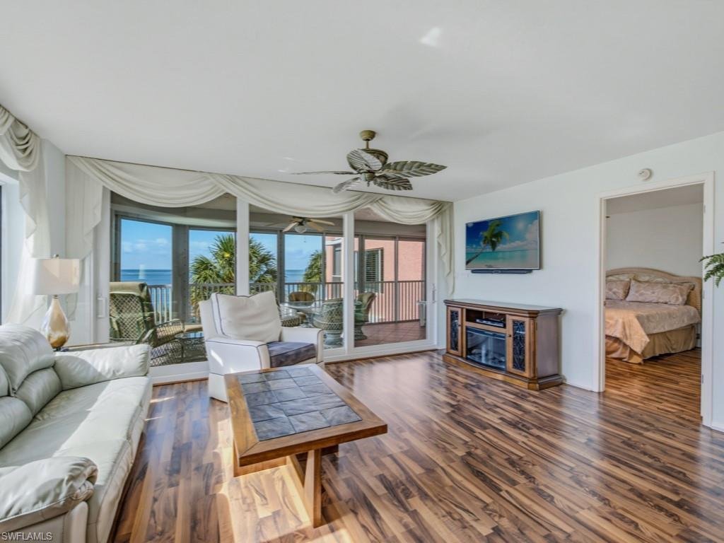 House in Marco Island, Florida, United States 4 - 18747083
