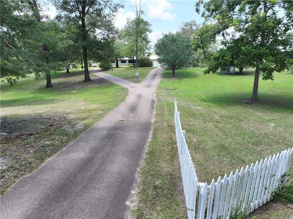 Haus in Greensburg, Louisiana, Vereinigte Staaten 5 - 18746765