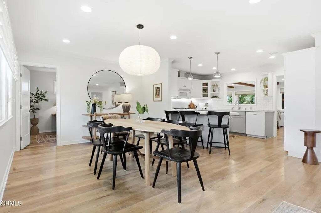 House in Ojai, California, United States 5 - 18746979