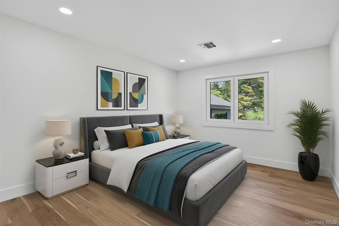 Haus in Farmingdale Road, New York, Vereinigte Staaten 5 - 18746764