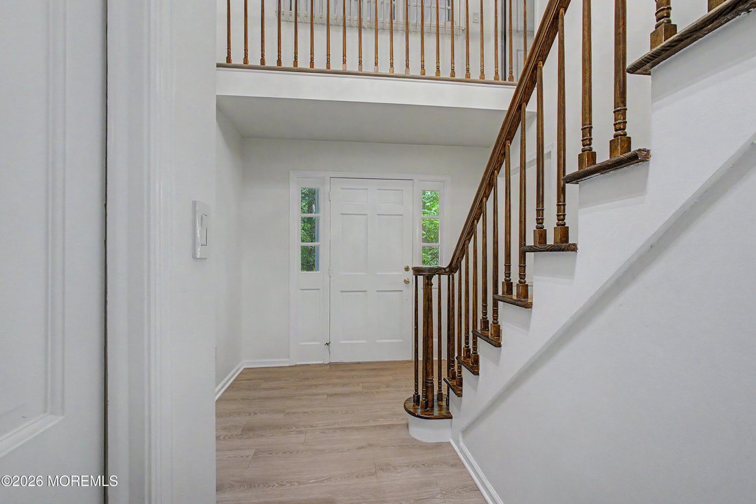 Casa a Colts Neck, New Jersey, Stati Uniti 3 - 18747036