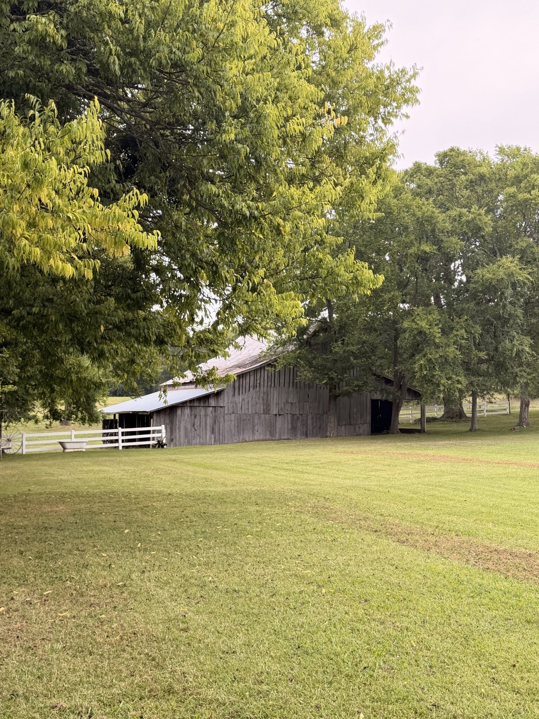 Haus in Mt. Juliet, Tennessee, Vereinigte Staaten 4 - 18747047