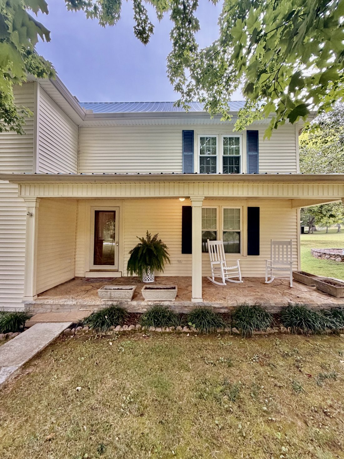 Haus in Mt. Juliet, Tennessee, Vereinigte Staaten 2 - 18747047