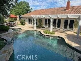 Condominio en Moorpark, California, Estados Unidos 2 - 18746891