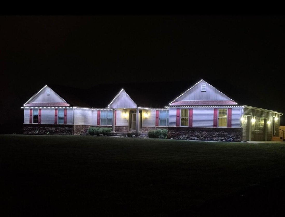 Haus in Carroll, Ohio, Vereinigte Staaten 5 - 18747059