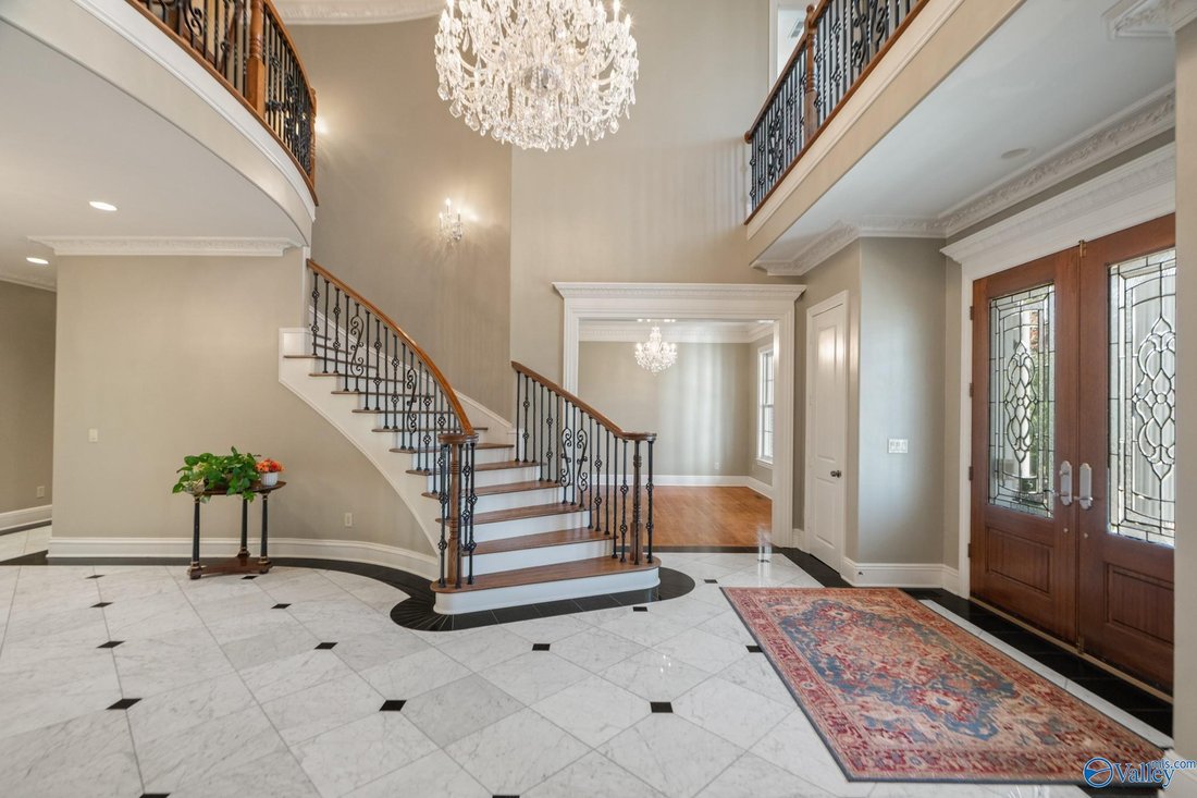 House in Redstone Arsenal, Alabama, United States 5 - 18746760