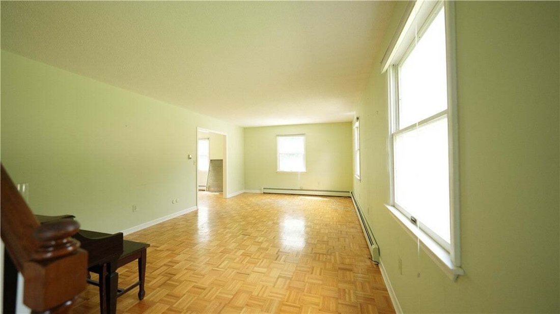 House in Westerly, Rhode Island, United States 5 - 18263482