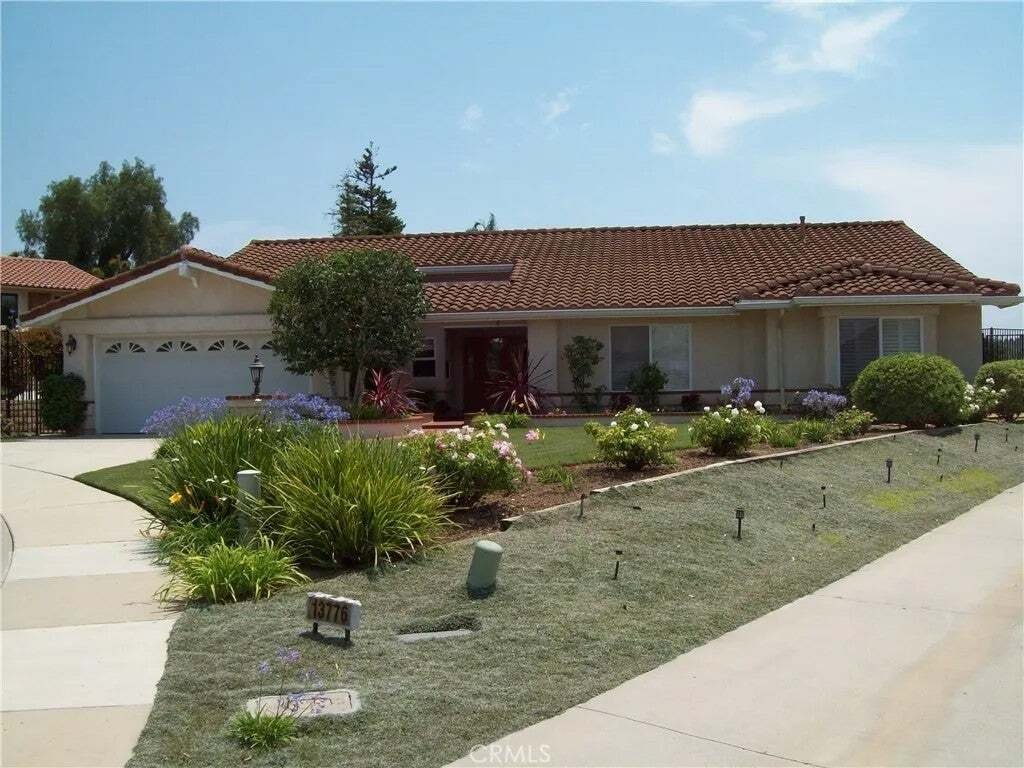 Condominio en Moorpark, California, Estados Unidos 4 - 18746891