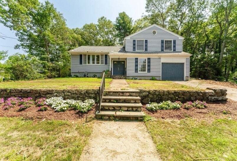 House in Westerly, Rhode Island, United States 1 - 18746752