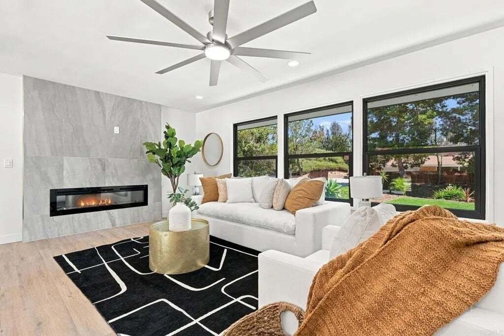 House in Chula Vista, California, United States 5 - 18746897