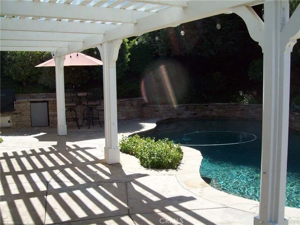 Condominio en Moorpark, California, Estados Unidos 5 - 18746891