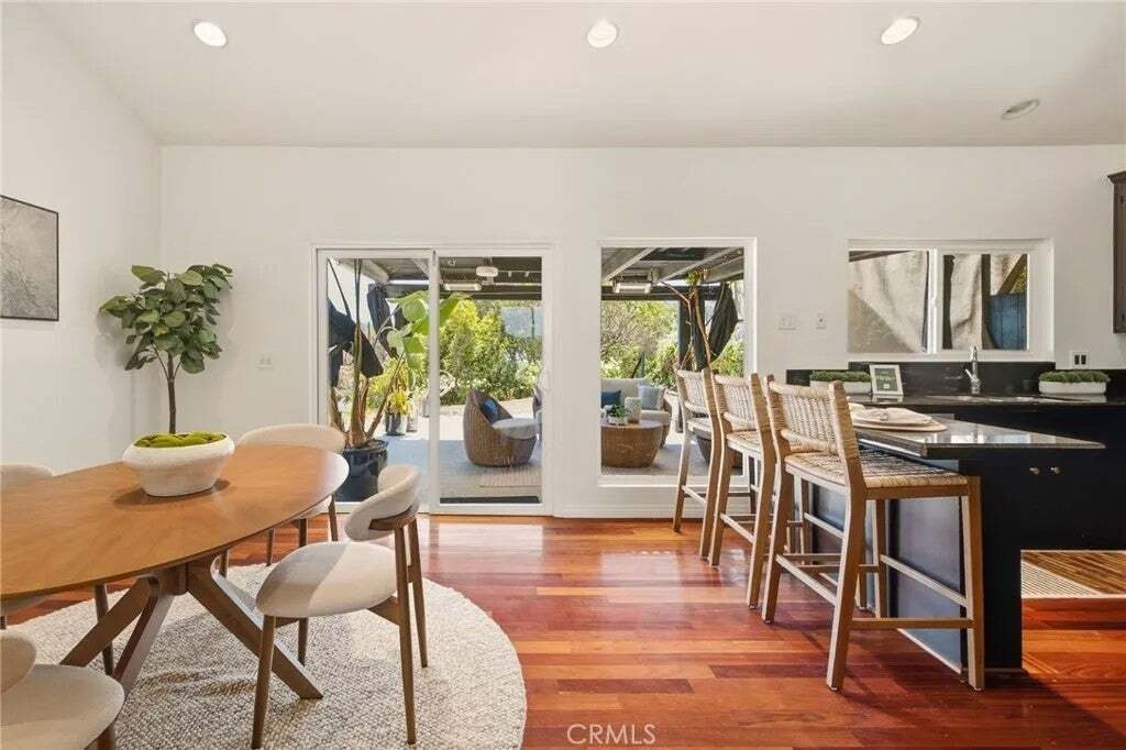 Casa a Los Angeles, California, Stati Uniti 4 - 18746961