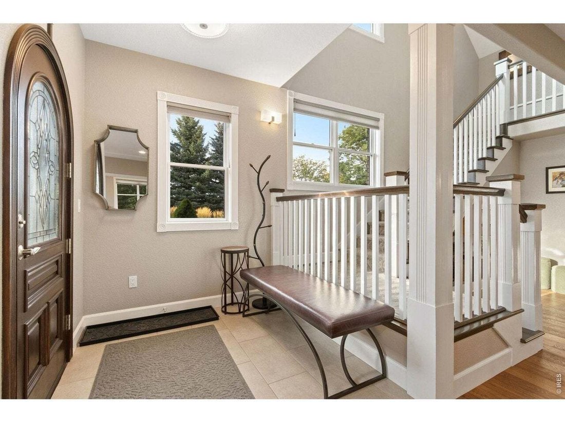 House in Fort Collins, Colorado, United States 4 - 18746843