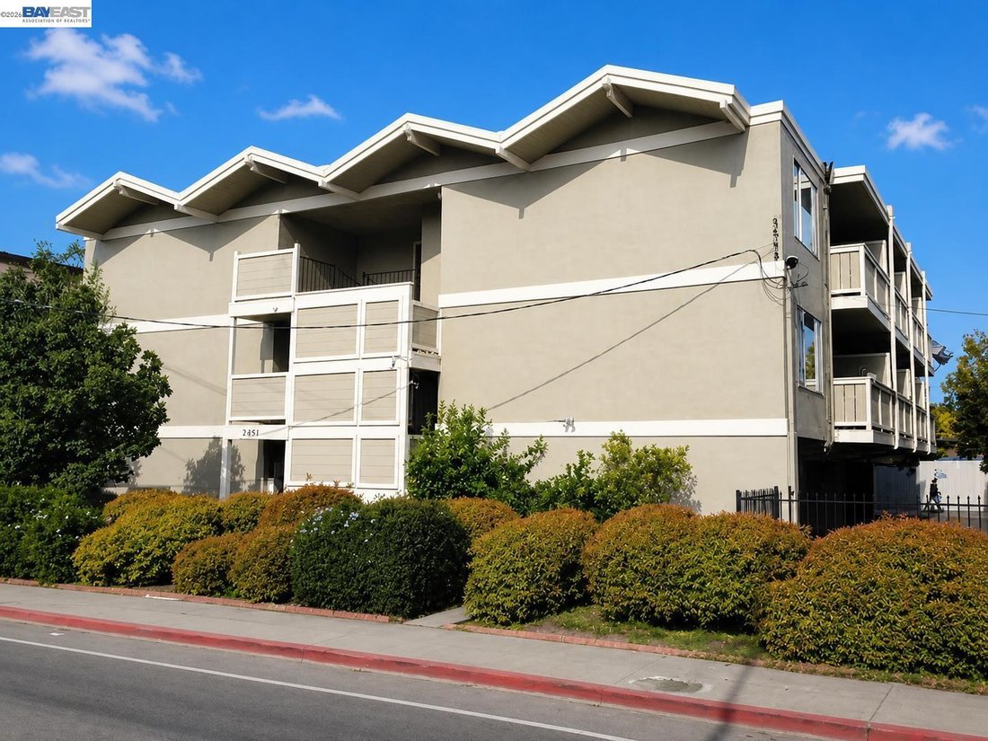 Otros en Redwood City, California, Estados Unidos 1 - 18747170