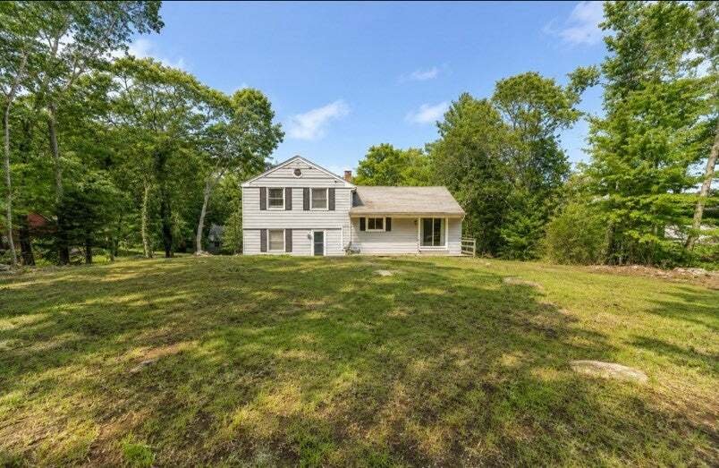 House in Westerly, Rhode Island, United States 3 - 18746752