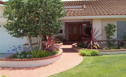 Condominio en Moorpark, California, Estados Unidos 1