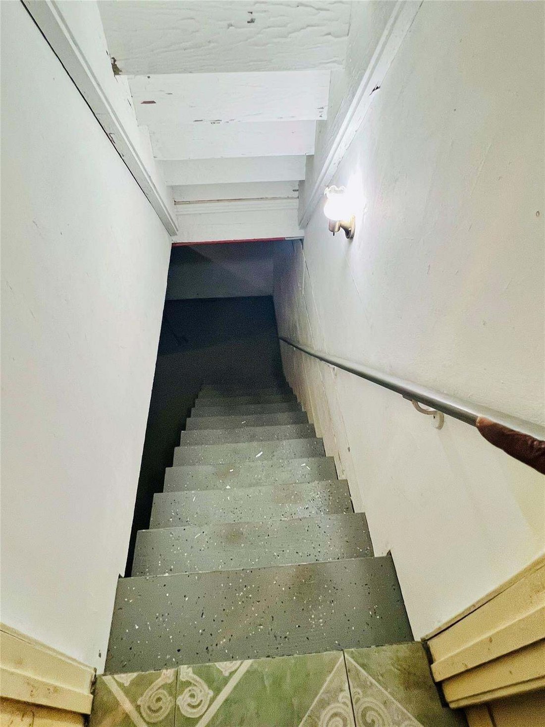 House in Houston, Texas, United States 4 - 18747029