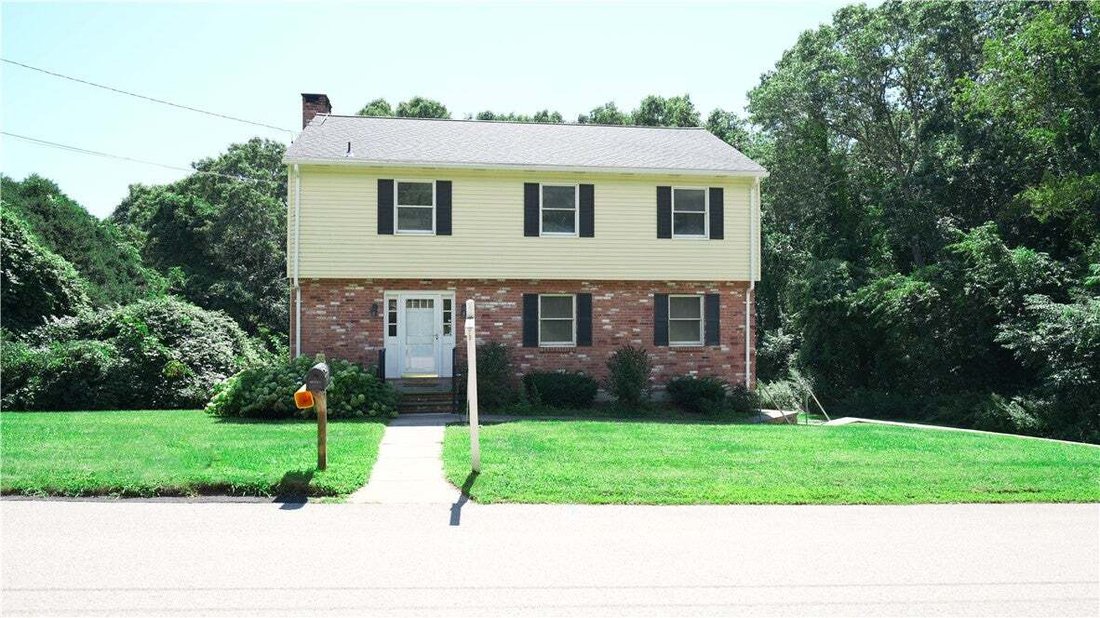 House in Westerly, Rhode Island, United States 3 - 18263482