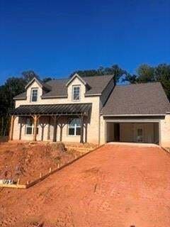 House in Cumming, Georgia, United States 5 - 18746652