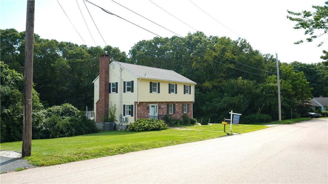 House in Westerly, Rhode Island, United States 2 - 18263482