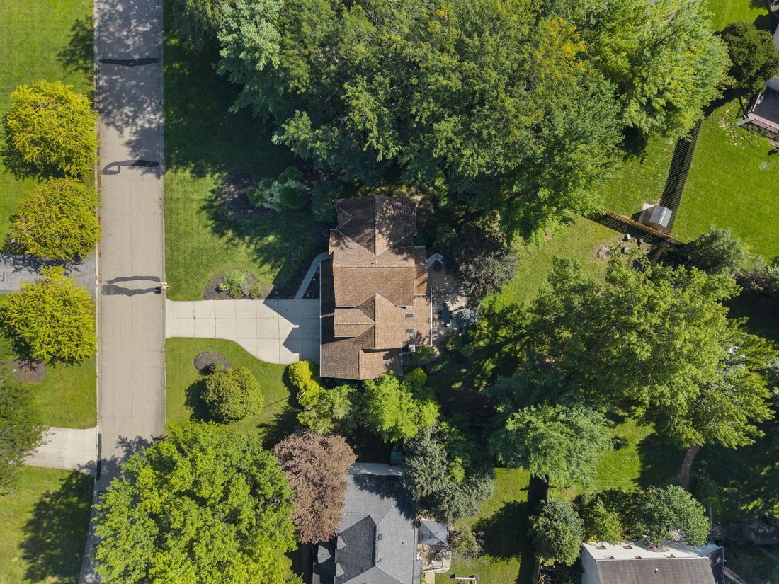 Maison à Pickerington, Ohio, États-Unis 2 - 18747003