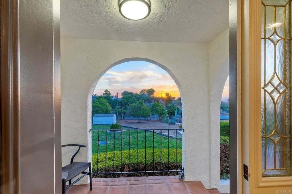 Casa en Vista, California, Estados Unidos 4 - 18746952