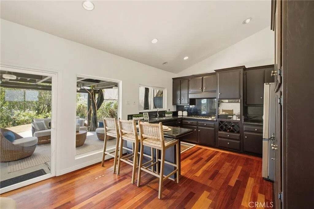 Casa a Los Angeles, California, Stati Uniti 5 - 18746961