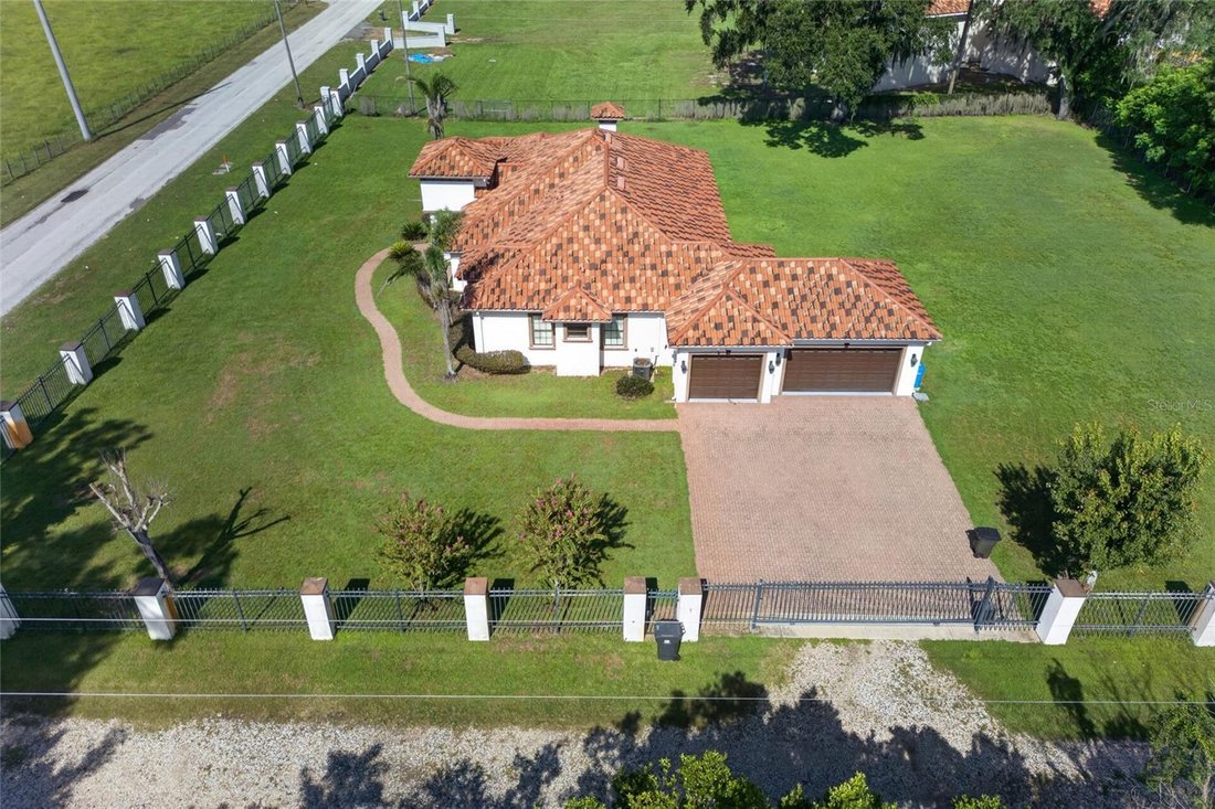 House in Brandon, Florida, United States 5 - 18746920