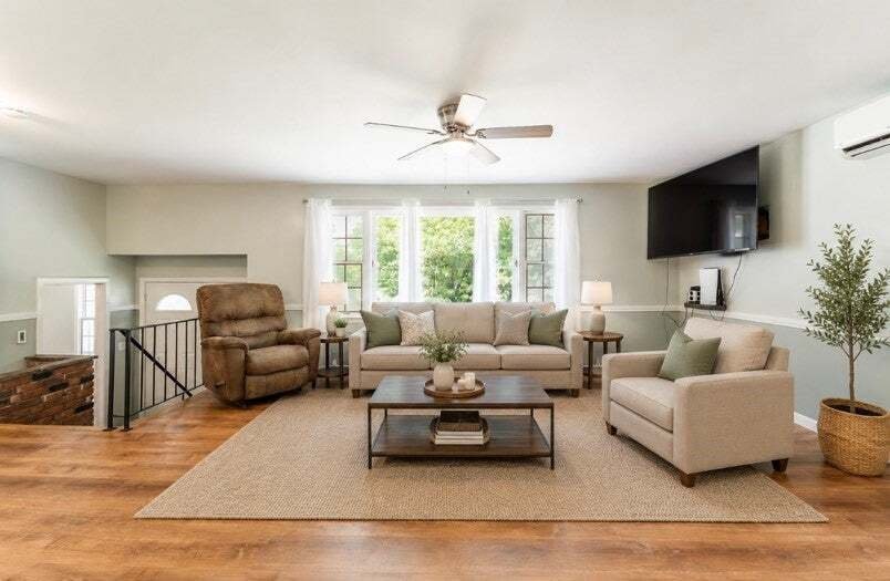 House in Westerly, Rhode Island, United States 5 - 18746752