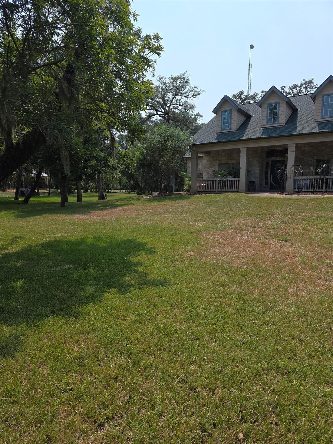 Casa en Rosharon, Texas, Estados Unidos 5 - 18747018