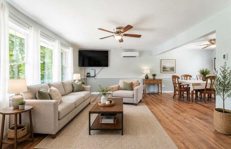 House in Westerly, Rhode Island, United States 4 - 18746752