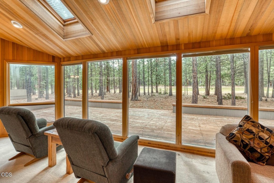 Haus in Black Butte Ranch, Oregon, Vereinigte Staaten 4 - 18746949