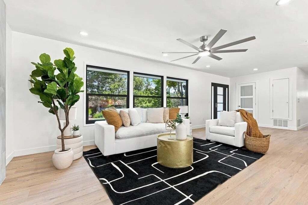 House in Chula Vista, California, United States 4 - 18746897