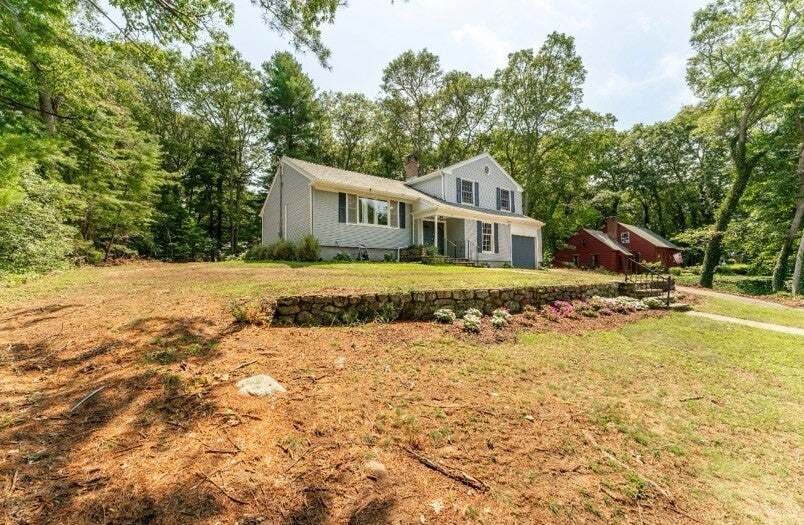 House in Westerly, Rhode Island, United States 2 - 18746752