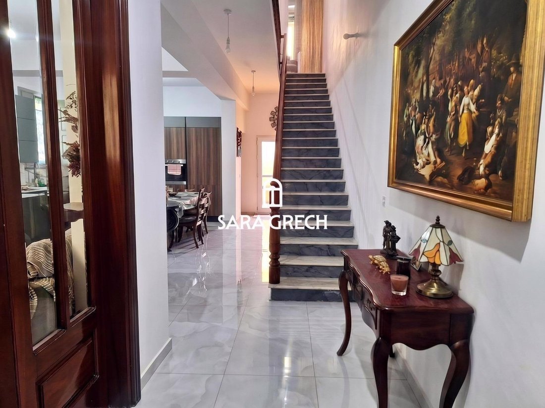 Casa a Birchircara, Malta 5 - 18433742