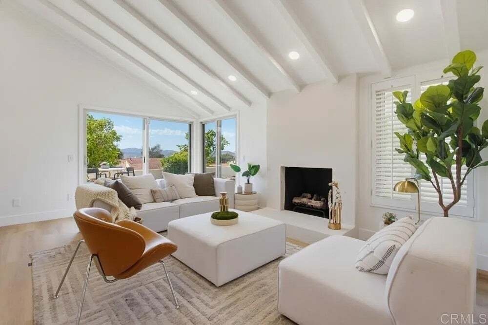 Maison à FICO, Californie, États-Unis 4 - 18746946