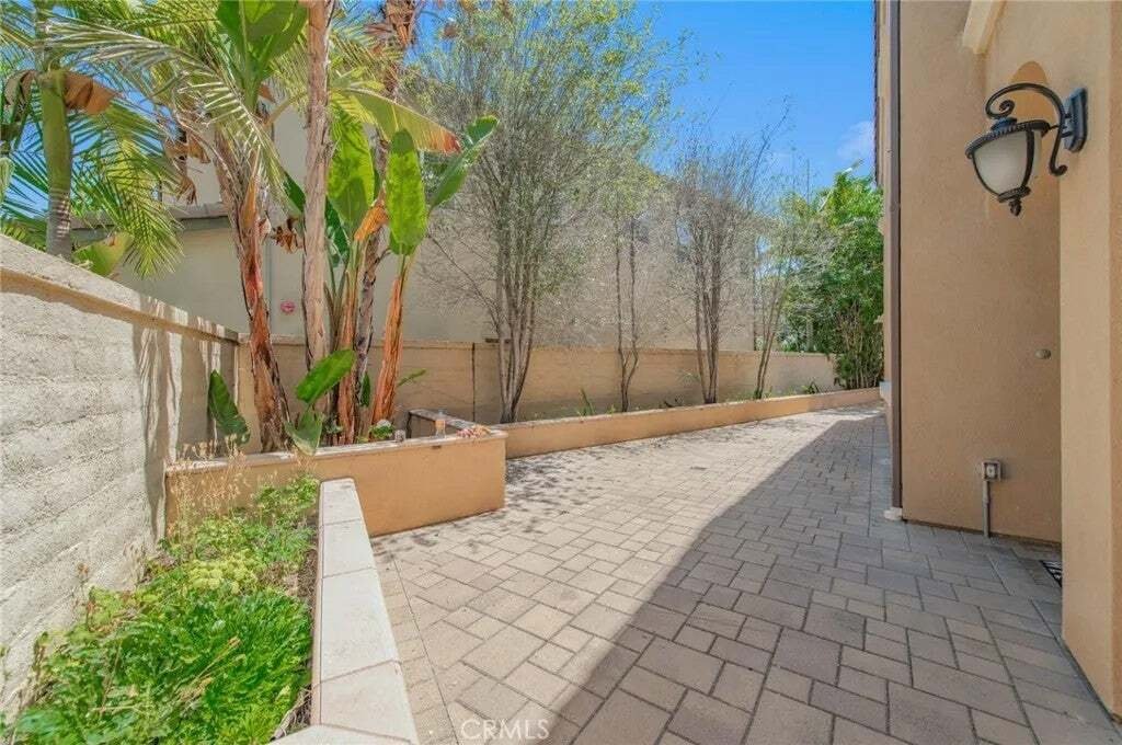 House in San Clemente, California, United States 5 - 18746898