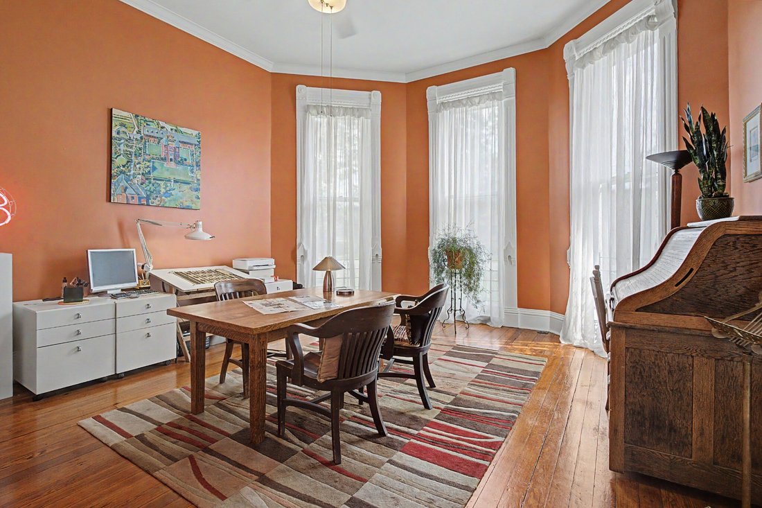 Casa a Nashville, Tennessee, Stati Uniti 5 - 18747045