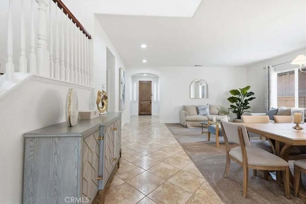 Casa en Temecula, California, Estados Unidos 5 - 18746985