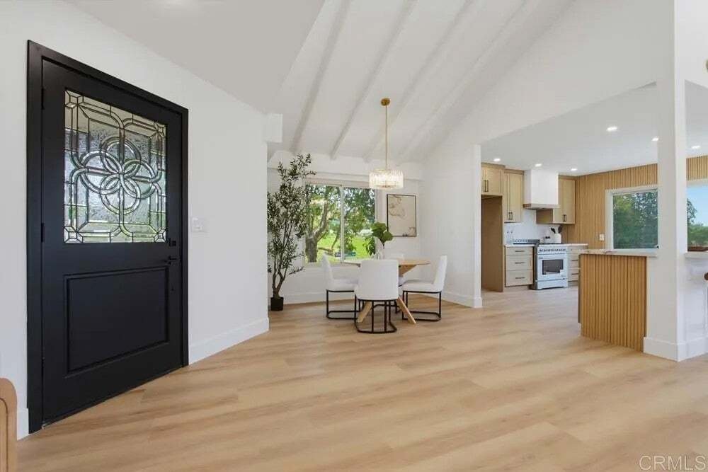 Maison à FICO, Californie, États-Unis 3 - 18746946
