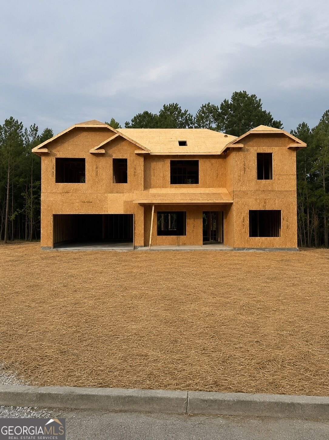 House in Snellville, Georgia, United States 3 - 18747238