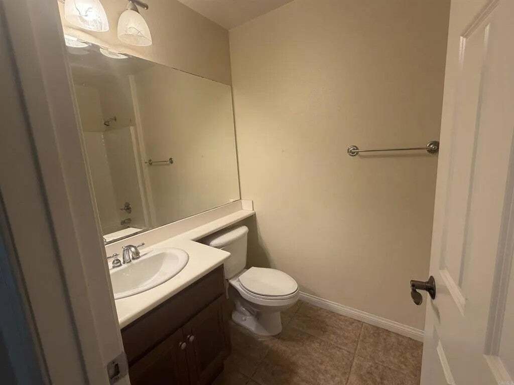Casa en San Diego, California, Estados Unidos 4 - 18746876
