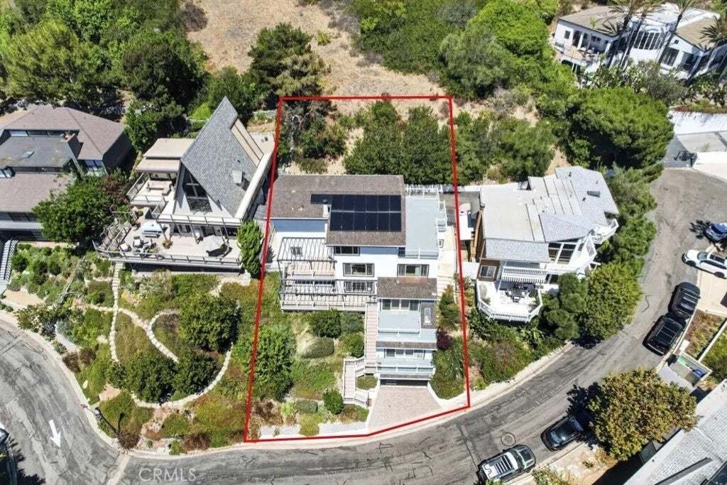 House in Laguna Beach, California, United States 3 - 18746982