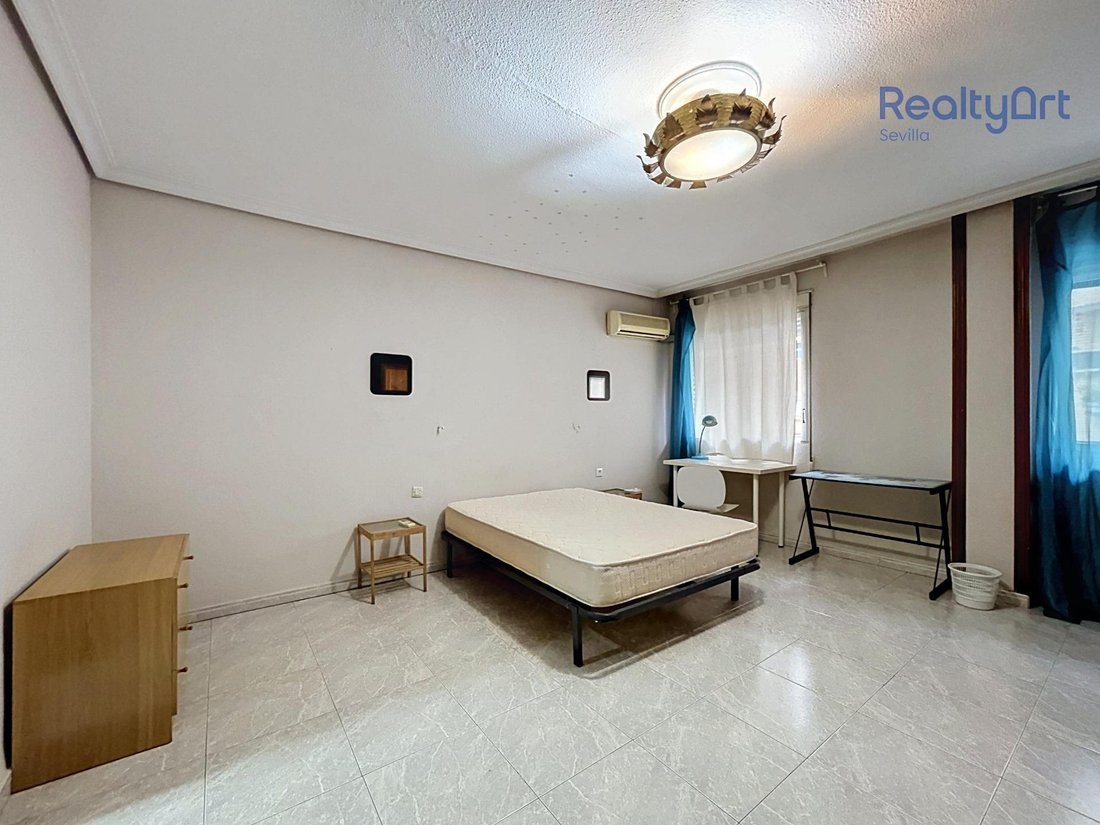 Apartamento en Triana, Sevilla, España 3 - 18747265
