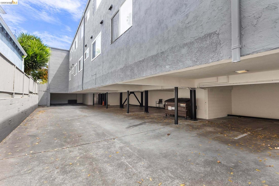 Altro a Berkeley, California, Stati Uniti 3 - 18747149