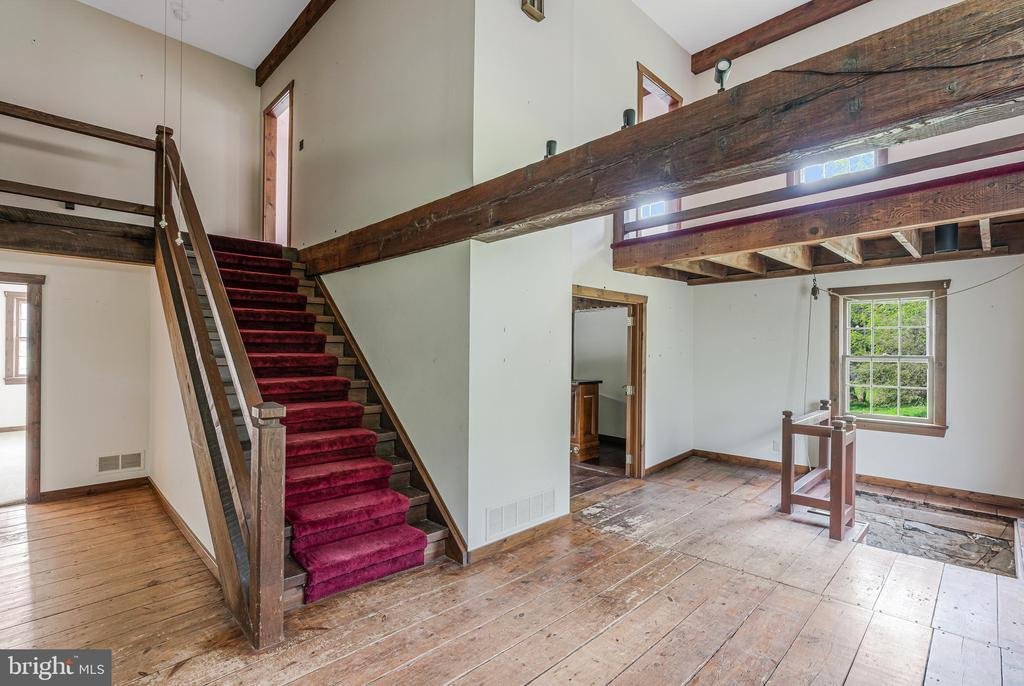 Casa en Lambertville, Nueva Jersey, Estados Unidos 2 - 18747136