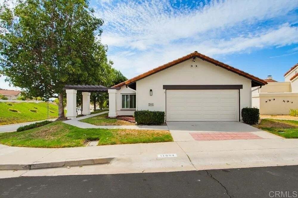 Maison à FICO, Californie, États-Unis 2 - 18746946