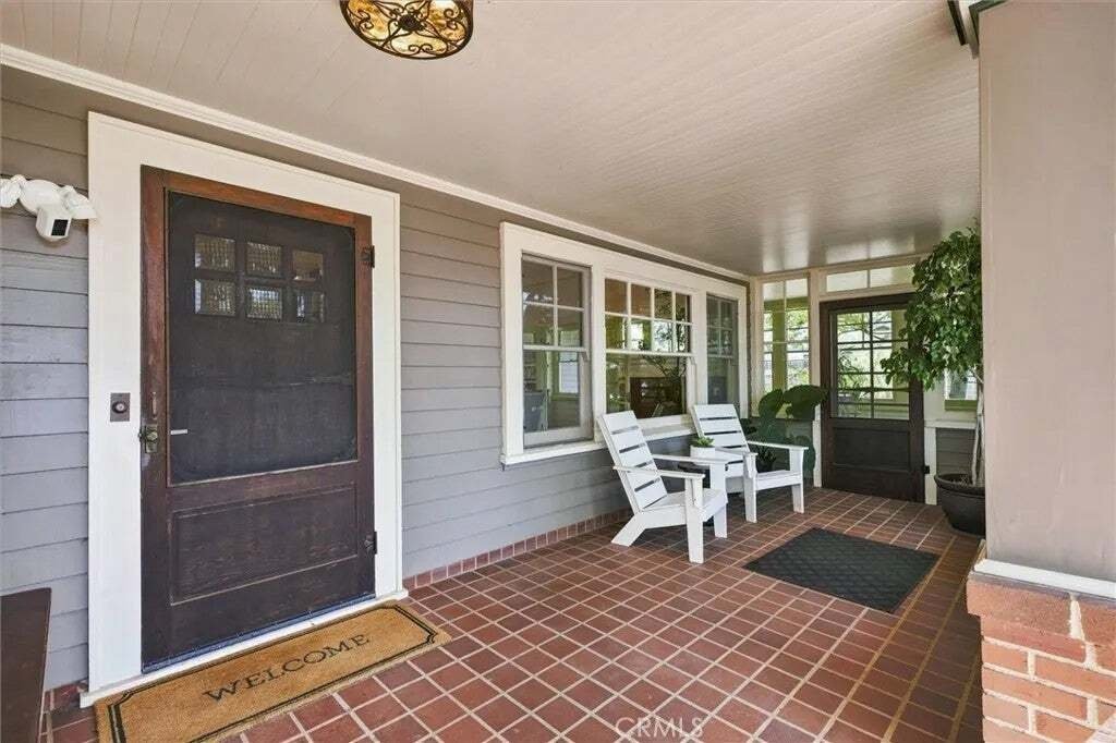 Casa a San Luis Obispo, California, Stati Uniti 3 - 18746902