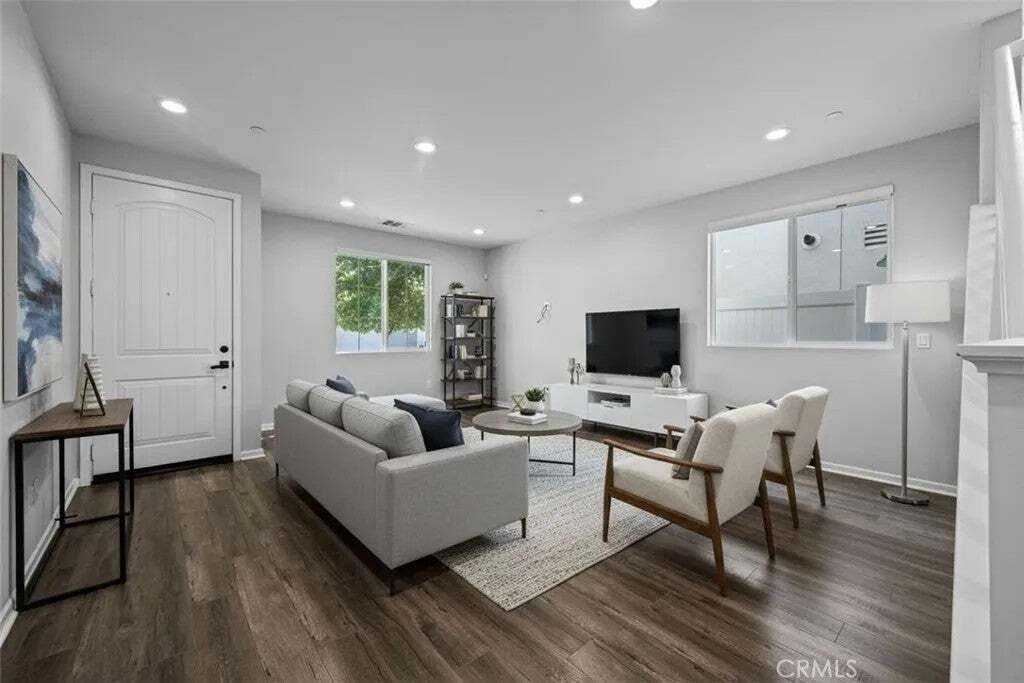 House in Los Angeles, California, United States 2 - 18746912